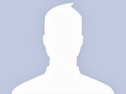 Stephen Hayes Photo 39