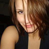 Jeremy Ebersole Photo 2