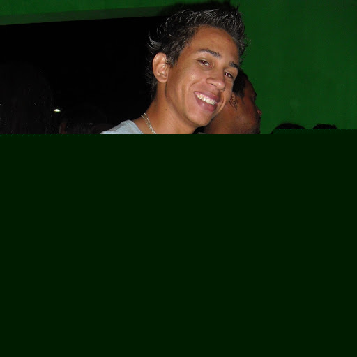 Wagner Dias Photo 28