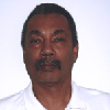 Harold Lee Photo 19