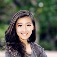 Victoria Chen Photo 30
