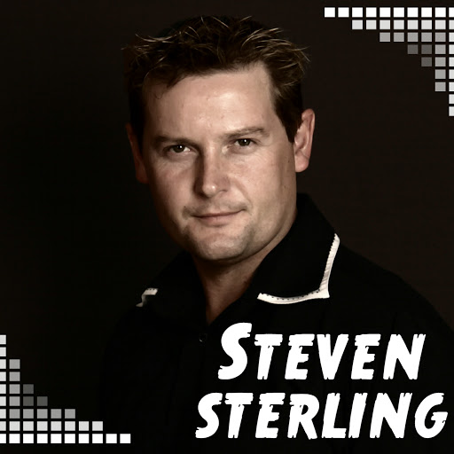 Steven Sterling Photo 25