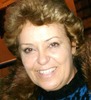 Maria Montenegro Photo 9