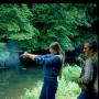 Kathleen Craig Photo 22