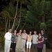 Gerald Pascale Photo 6