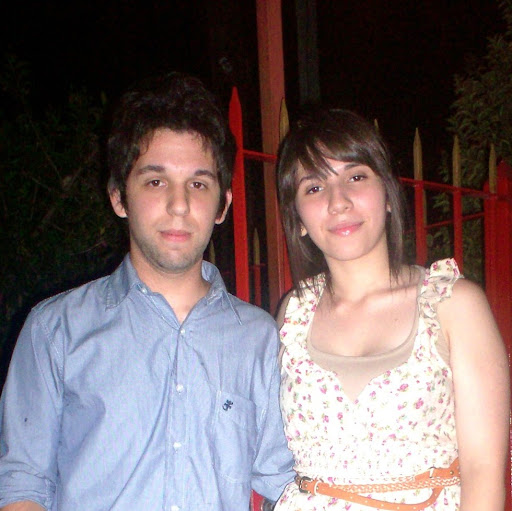 Florencia Castillo Photo 21