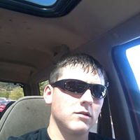 Michael Dameron Photo 39