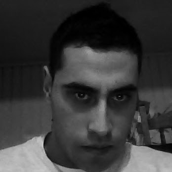 Maximiliano Ortega Photo 13