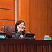 Robert Kuo Photo 10