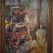Isidoro Gomes Photo 10