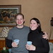 Kevin Winkle Photo 10