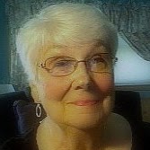 Elaine Moran Photo 15