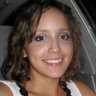 Anna Rojas Photo 33