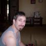 Bruce Ellis Photo 41