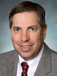 Steven Goldstein Photo 2 Steven Goldstein Photo 2
