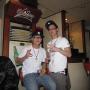Tim Han Photo 34