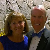 Nancy Crosby Photo 24
