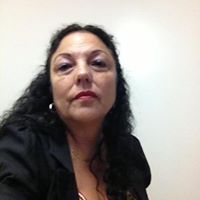 Celia Borges Photo 27