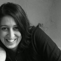 Seher Aydogan Photo 6