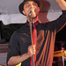 Jamar Rogers Photo 5