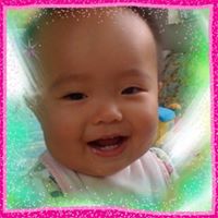 Ming Guo Photo 19