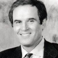 Charles Grodin Photo 2