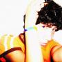 Andres Parra Photo 33