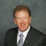 Andrew Ziegler Photo 2