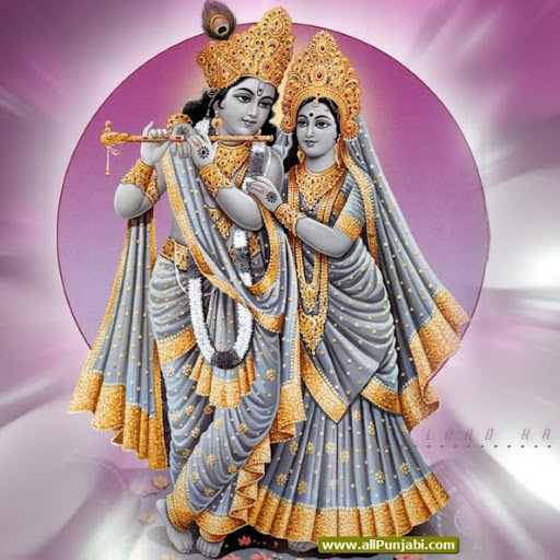 Krishna Gopal Photo 23