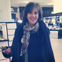 Judith Siegel Photo 26