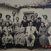 Angelo Macedo Photo 8