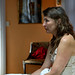 Kim Andersen Photo 15