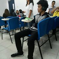 John Gloria Photo 29