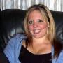 Lindsey Olson Photo 22