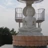 Anurag Jain Photo 19