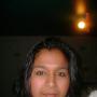Julia Peralta Photo 36