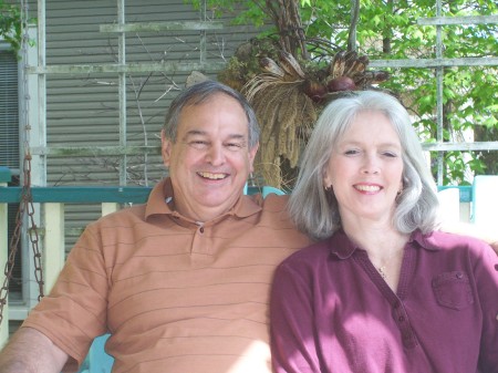 Diane Moore Photo 18