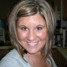 Sherry Linn Photo 8