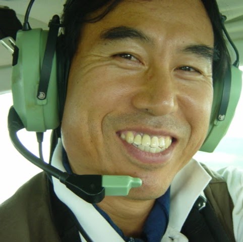 Kim Jay Photo 31