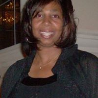 Yolanda Rollins Photo 5