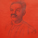 Arshad Khan Photo 12