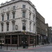 Jack Bell Photo 8