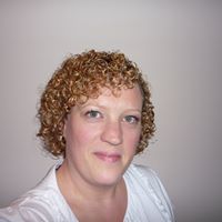 Susan Waddell Photo 25