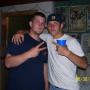 Joseph Mcneil Photo 31