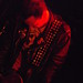 John Sawyer Photo 9