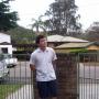 Ryan Grogan Photo 14