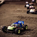 Dustin Evans Photo 8