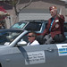 Richard Peterson Photo 6