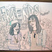 Christine Young Photo 12