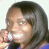 Katenia Johnson Photo 1 Katenia Johnson Photo 1
